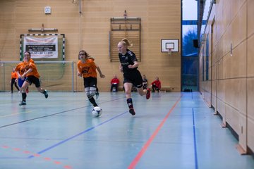 Bild 242 - La Rive Cup